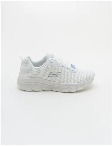 SKECHERS 118106/OFWT CHILL EDGE