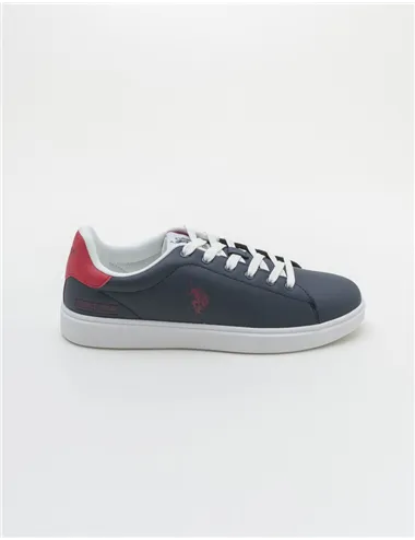 US POLO ASSN. BYRON