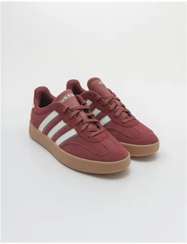 ADIDAS BARREDA JP7098