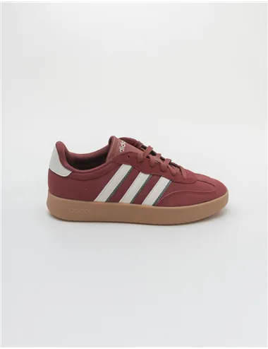 ADIDAS BARREDA JP7098