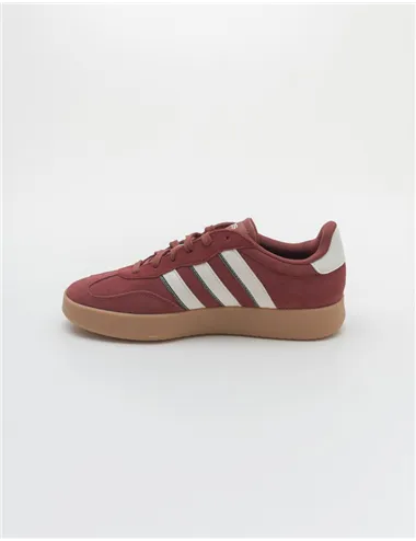 ADIDAS BARREDA JP7098