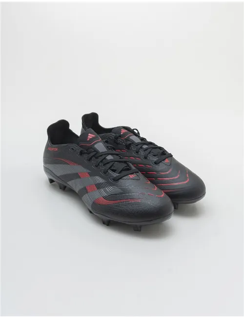 ADIDAS PREDATOR LEAGUE FG/MG ID1328