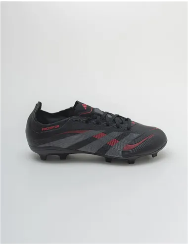 ADIDAS PREDATOR LEAGUE FG/MG ID1328