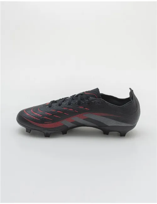 ADIDAS PREDATOR LEAGUE FG/MG ID1328