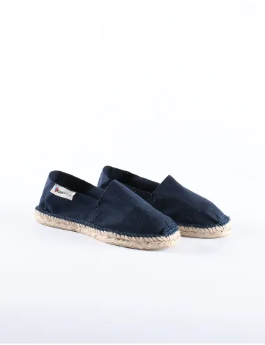 ESPADRILLES ALPARGA 3E