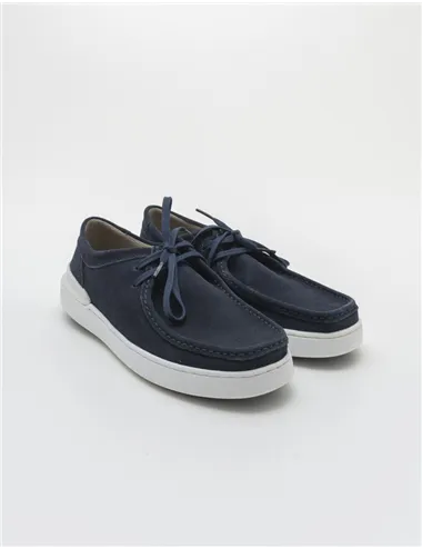 CLARKS   COURTLITE WALLY