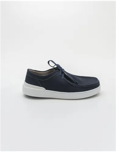 CLARKS   COURTLITE WALLY