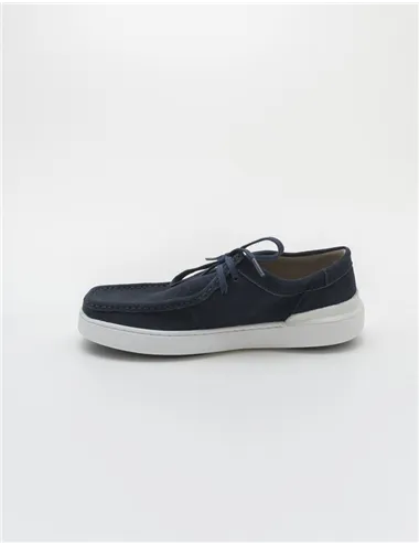 CLARKS   COURTLITE WALLY