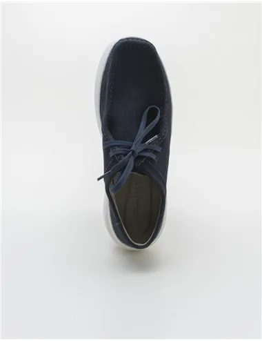 CLARKS   COURTLITE WALLY