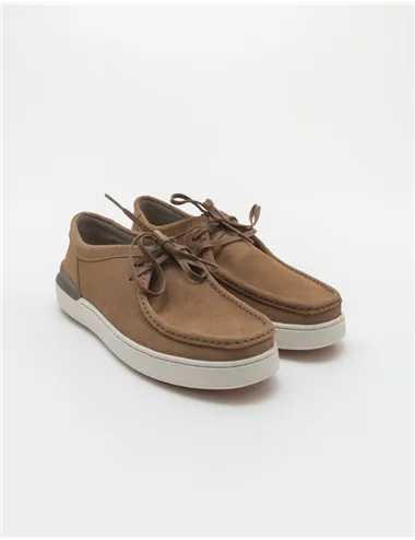 CLARKS    COURTLITE WALLY