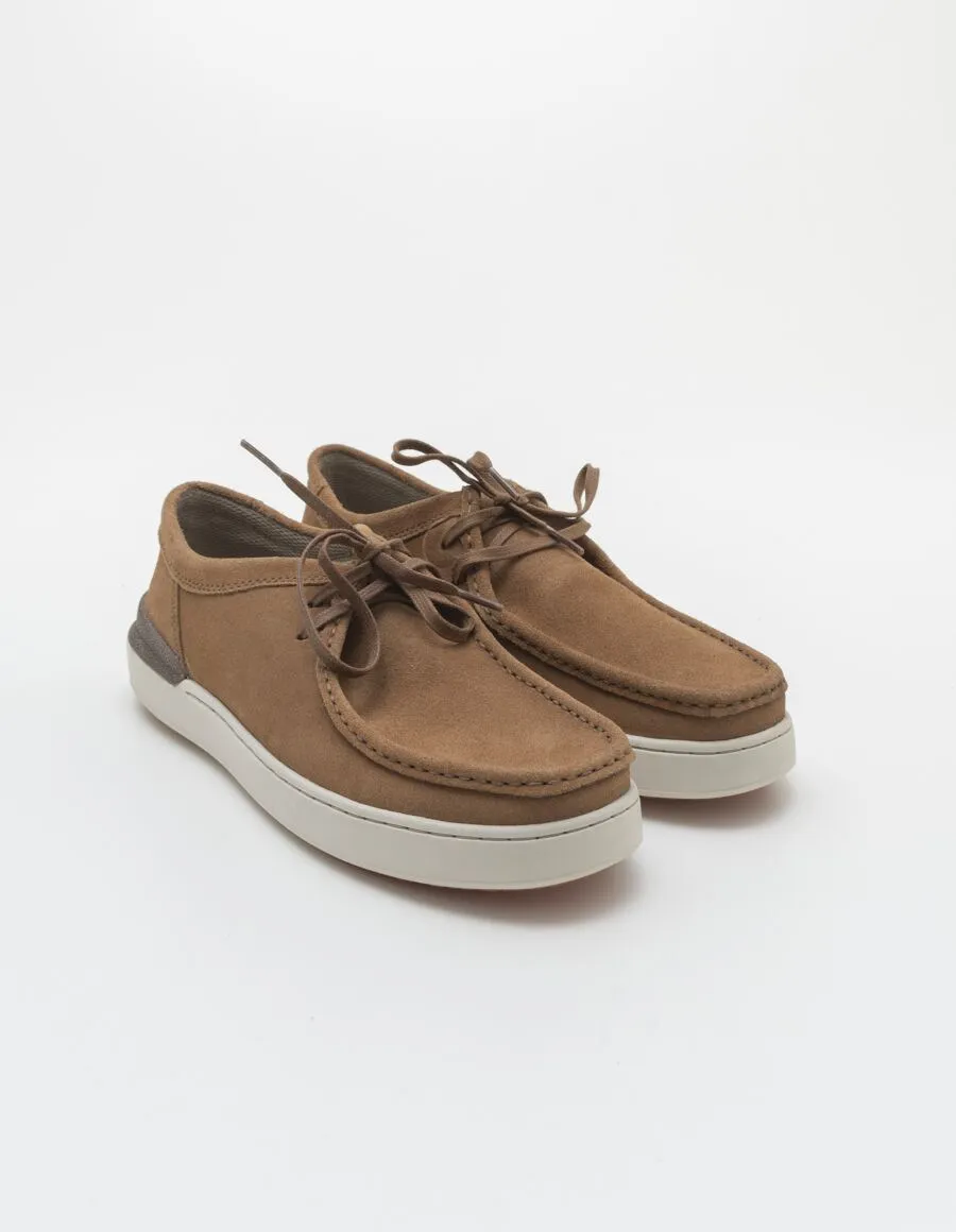 CLARKS    COURTLITE WALLY