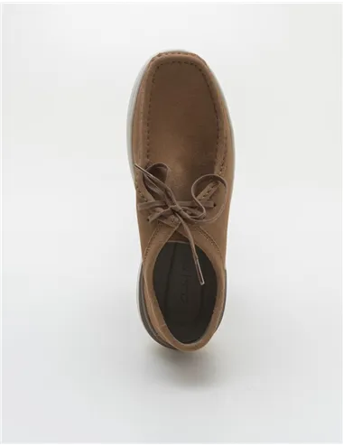 CLARKS    COURTLITE WALLY