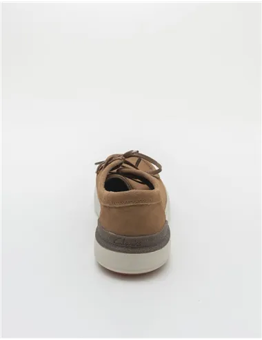 CLARKS    COURTLITE WALLY