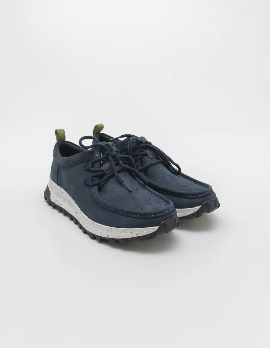 CLARKS    ATL TREK WALLY