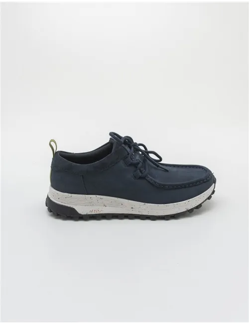 CLARKS    ATL TREK WALLY