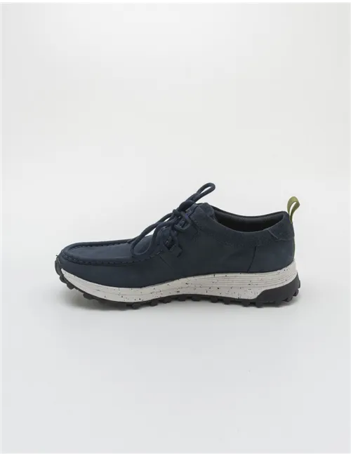 CLARKS    ATL TREK WALLY