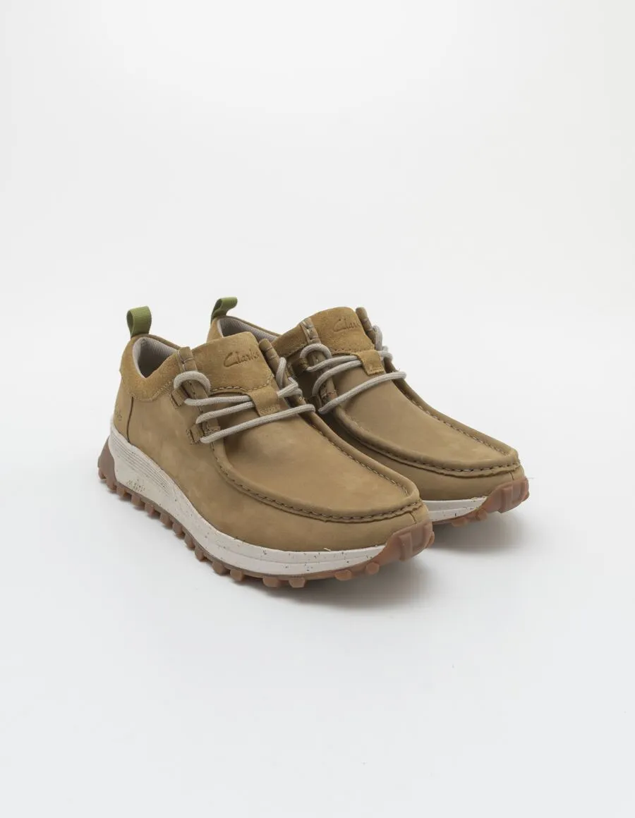 CLARKS   ATL TREK WALLY