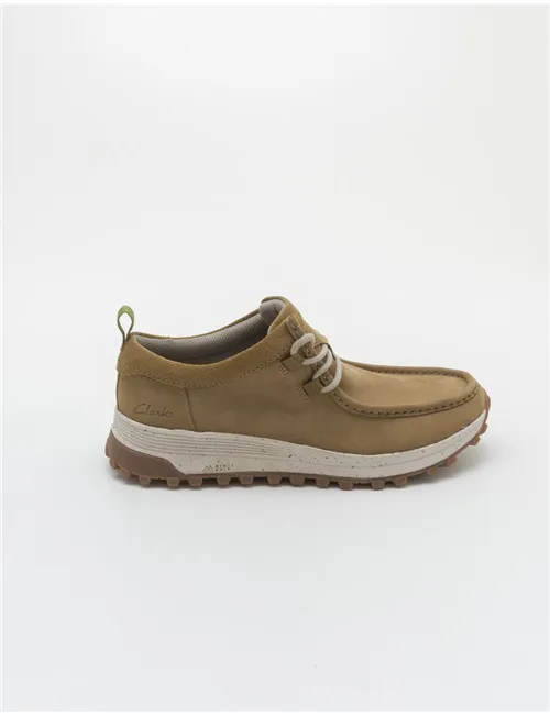 CLARKS   ATL TREK WALLY