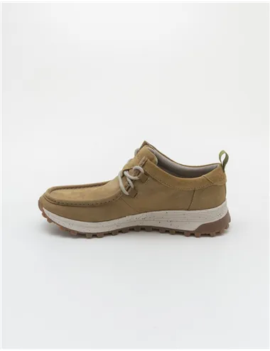 CLARKS   ATL TREK WALLY