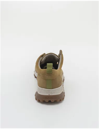 CLARKS   ATL TREK WALLY