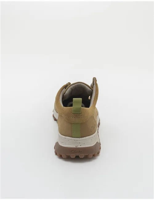 CLARKS   ATL TREK WALLY