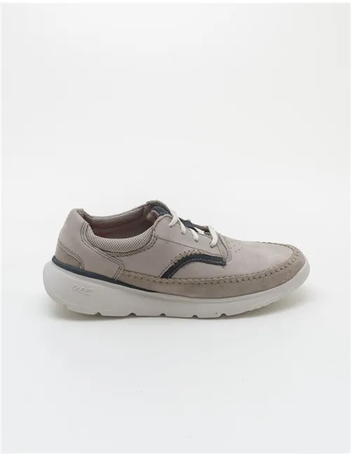 CLARKS    GASKILL LACE