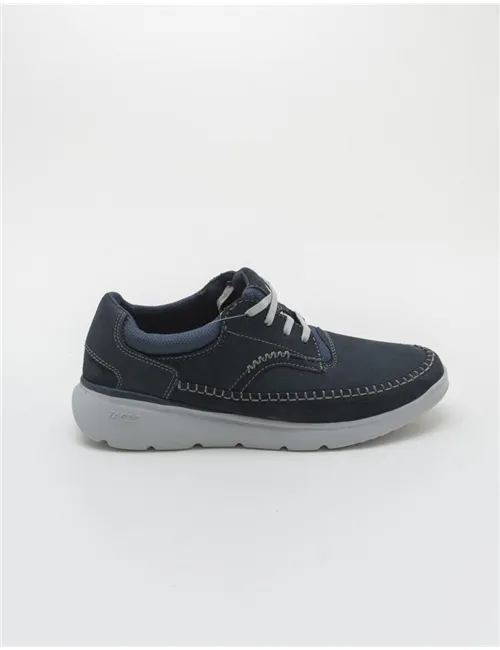 CLARKS    GASKILL LACE