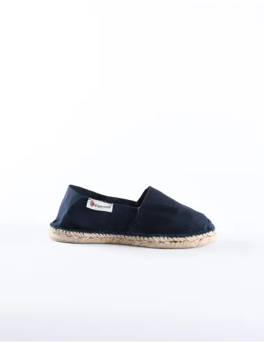 ESPADRILLES ALPARGA 3E