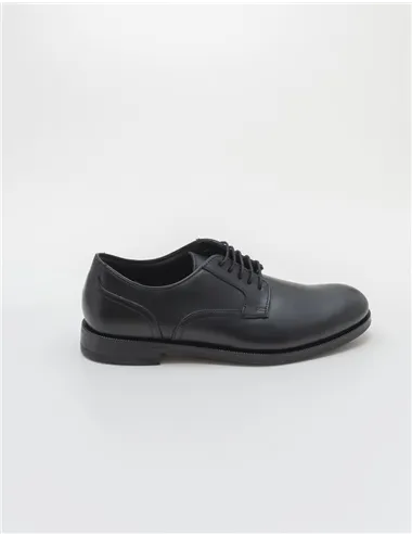 CLARKS   CRAFTDEAN LACE