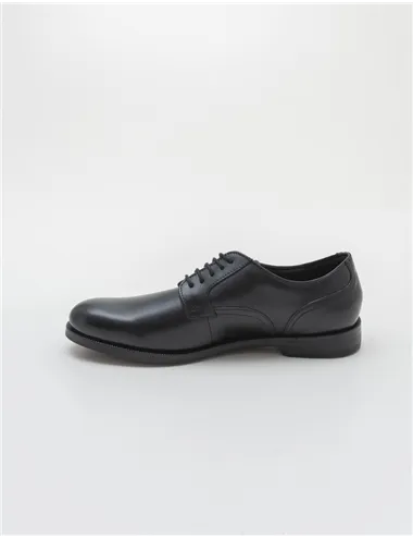 CLARKS   CRAFTDEAN LACE