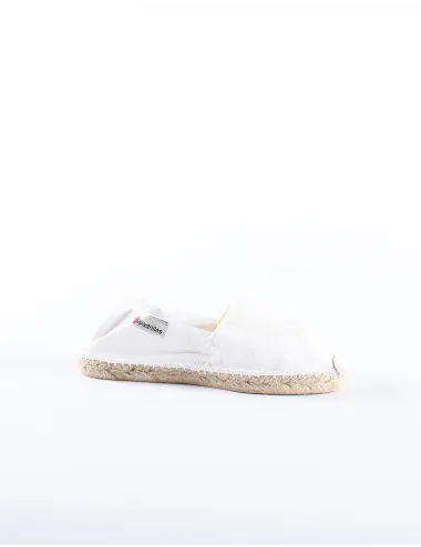 ESPADRILLES ALPARGA 3E