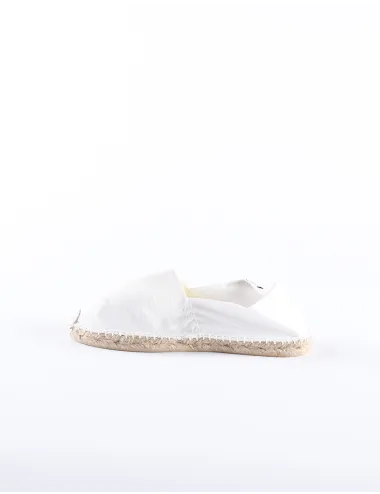 ESPADRILLES ALPARGA 3E