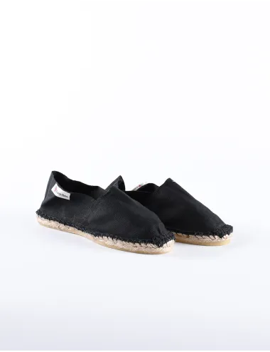 ESPADRILLES ALPARGA 3E