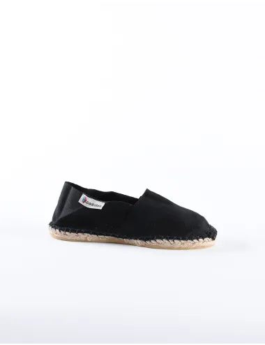 ESPADRILLES ALPARGA 3E