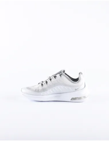 NIKE AIR MAX W AXIS AA2168 BIA010