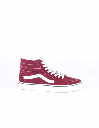 VANS SK8-HI