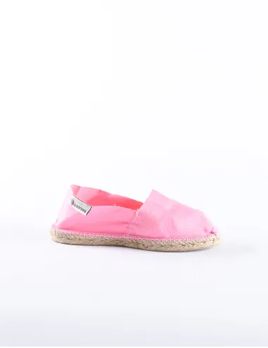 ESPADRILLES ALPARGA 3E