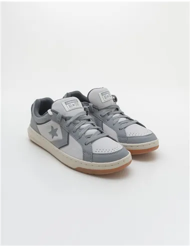 CONVERSE A14246C
