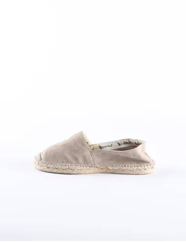 ESPADRILLES ALPARGA 3C