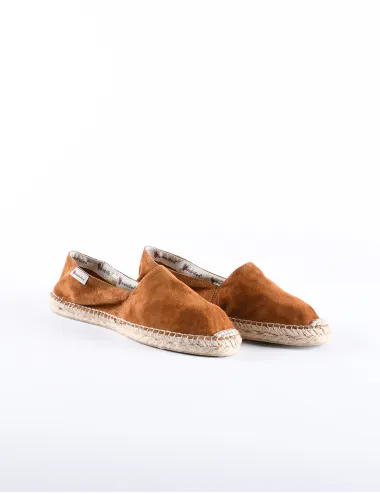 ESPADRILLES ALPARGA 3C