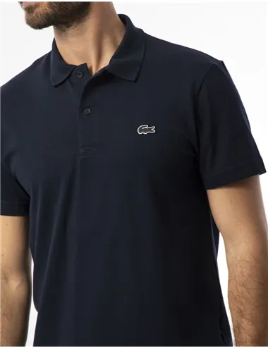 LACOSTE DH5522 00 166