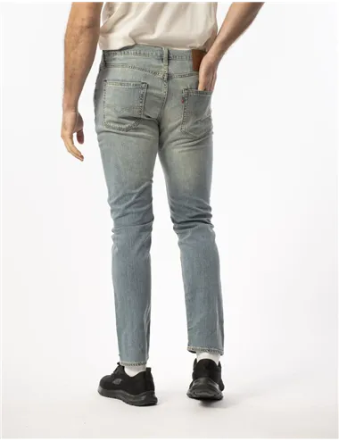 LEVI'S  288331451