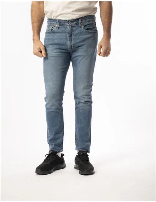 LEVI'S   288331260