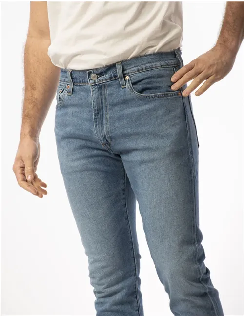 LEVI'S   288331260