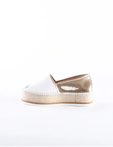 ESPADRILLES J.TEMPE