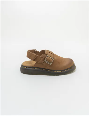 DR.MARTENS  JEORJE II