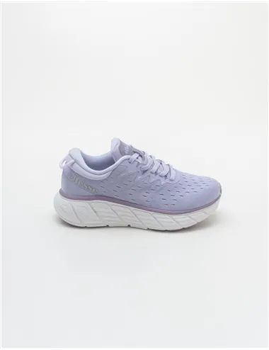 ELLESSE  DEBRA001 