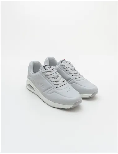 ELLESSE  BOLLA001
