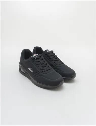 ELLESSE  BOLLA001