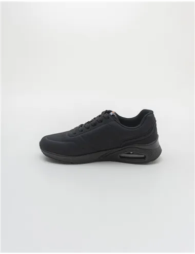 ELLESSE  BOLLA001